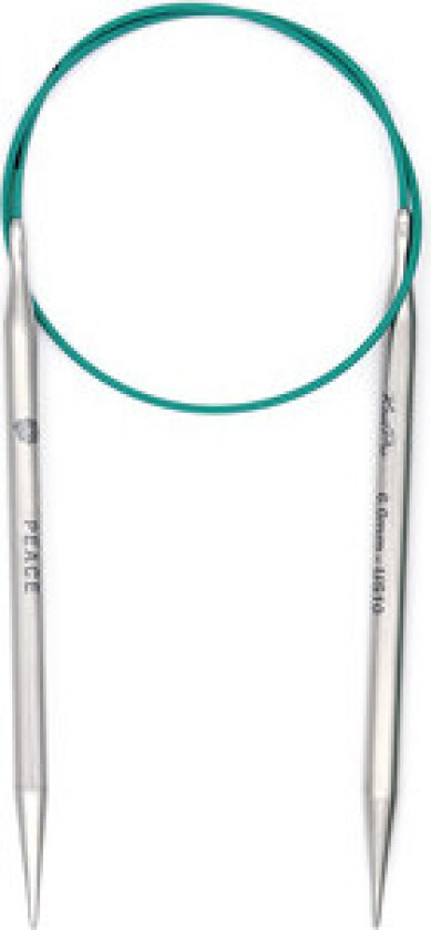 Rundpinne Mindful 60 cm