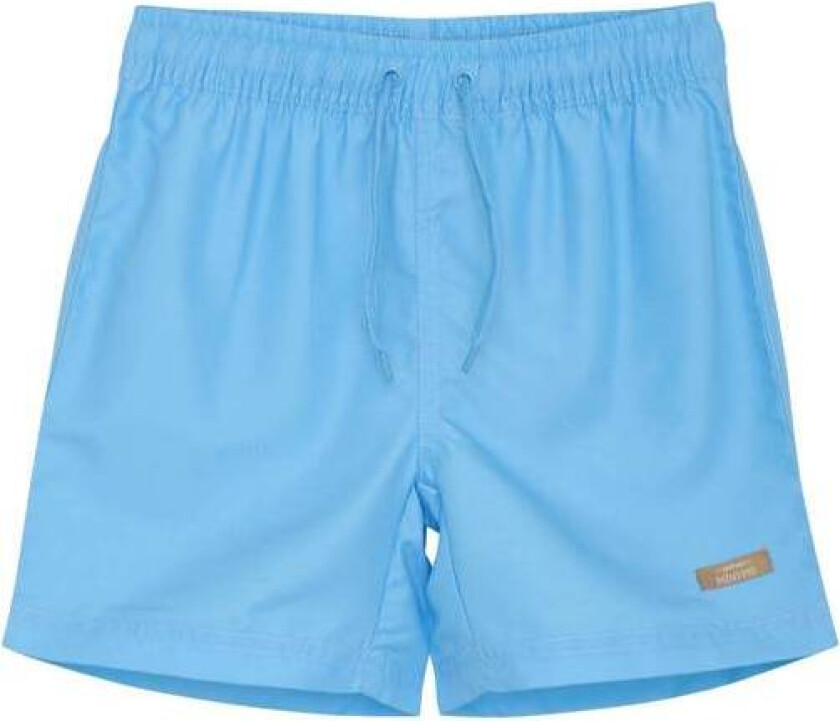 Badeshorts Til Barn, Bonnie Blue