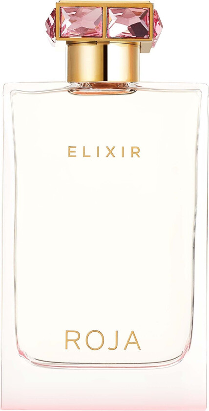 ROJA PARFUMS Elixir Essence de Parfum 75 ml