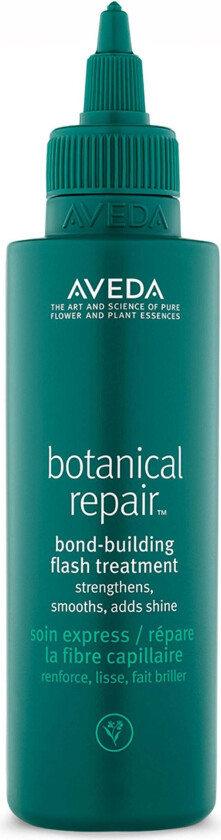 Botanical repair Bond-Building Flash Treatment 150 ml