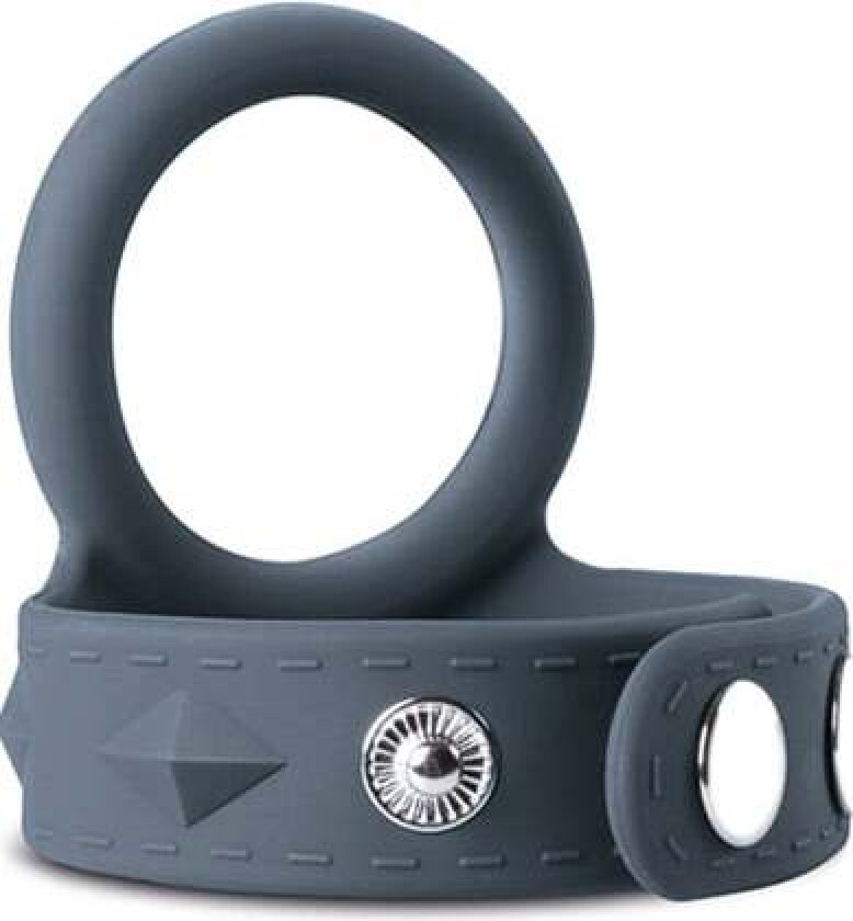 Boners Cock & Ball Strap L