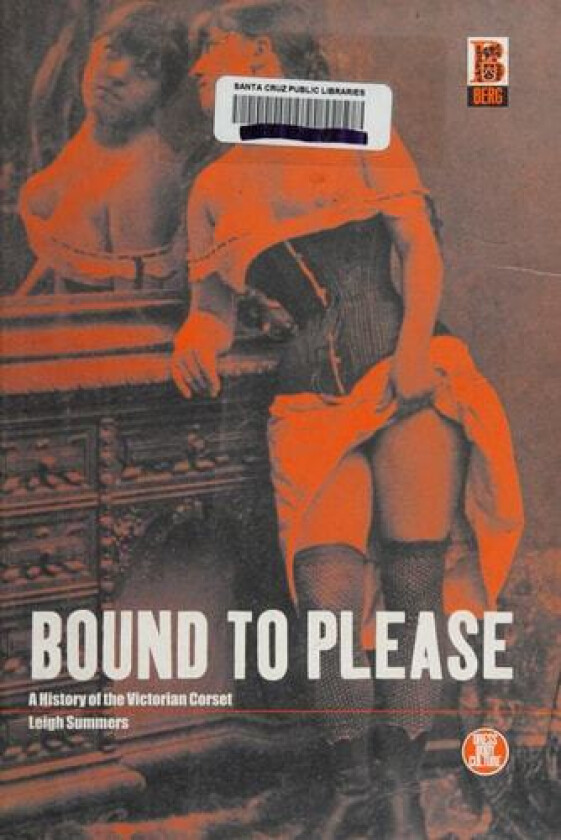 Bound to Please av Leigh Summers (Paperback)