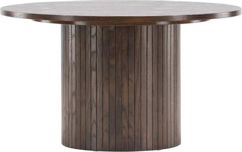 Bianca sofabord mocca.