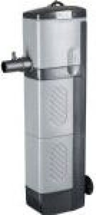 4FISH indvendigt filter 150i, 1200 L/T, 11W