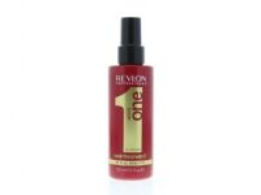 - Uniq One - 150 ml
