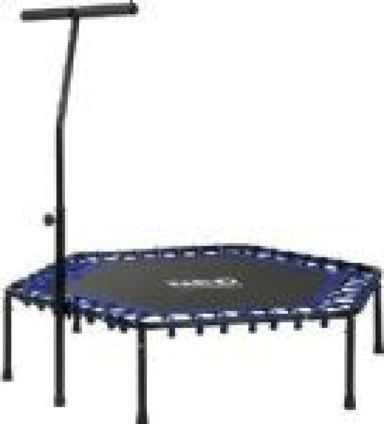 fitness trampoline 1102 4 FT 127 cm