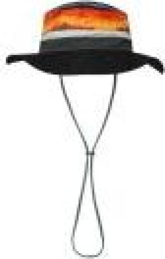 Explore Booney Hat S/M 1285919992000 Wielokolorowe One size