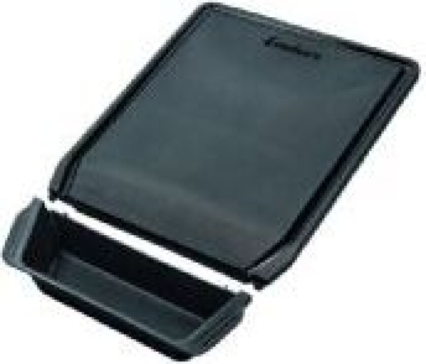 Enders Board Grill Mags Chopping 7824