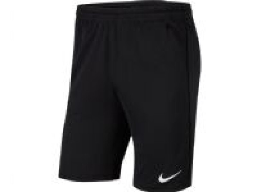 Dri-FIT Park 20 shorts 010 : Str - XXL