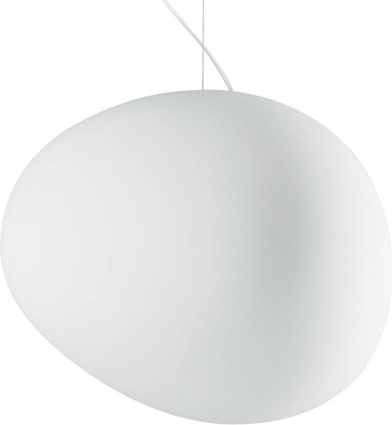 Gregg Pendel Grande (stor)