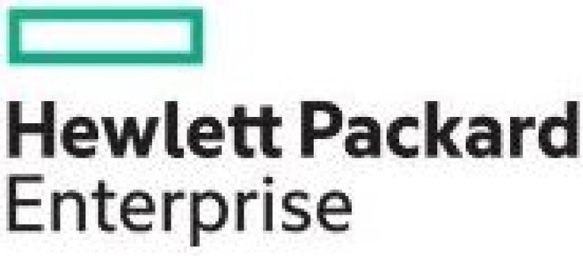 E - DDR2 - modul - 1 GB - DIMM 240-pin - 667 MHz / PC2-5300 - registrert - ECC