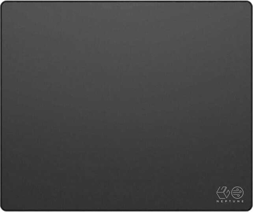 Neptune Gaming Musematte - Xl