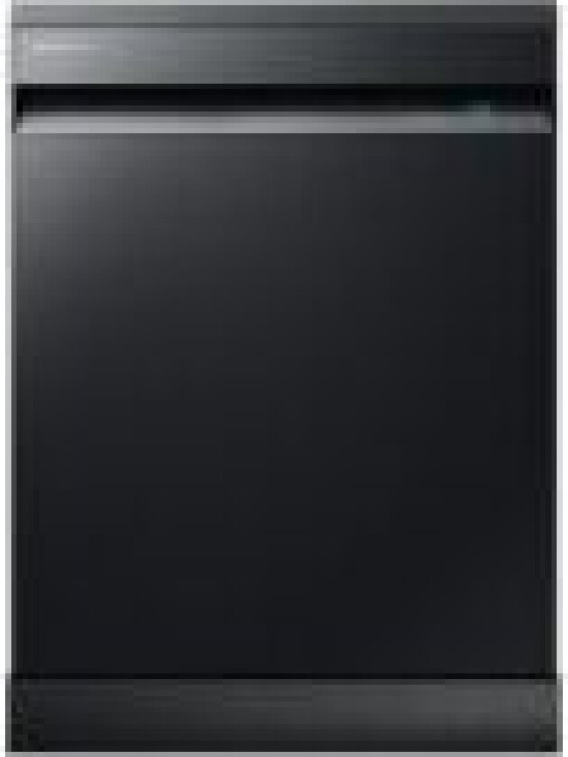 DW60A8050FB dishwasher
