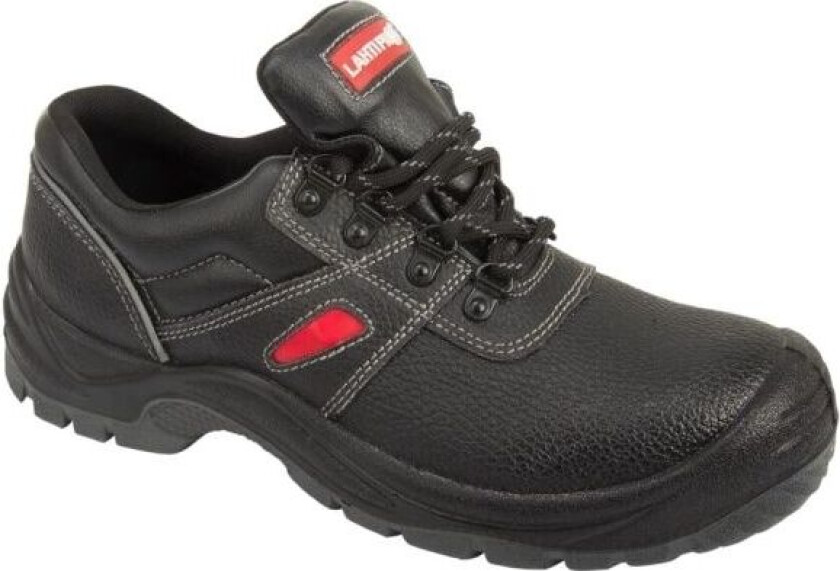 Lahti Pro vernesko for menn, størrelse 46 LPPOMC46