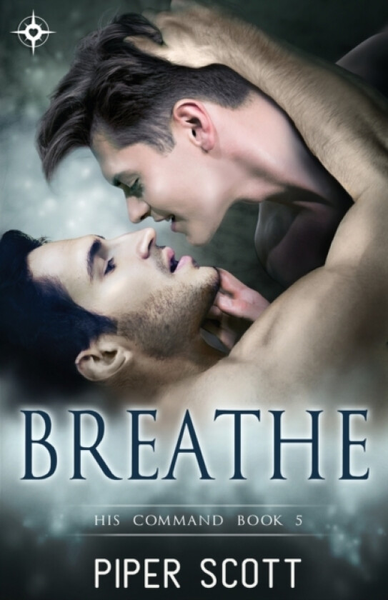 Breathe av Piper Scott (Paperback)