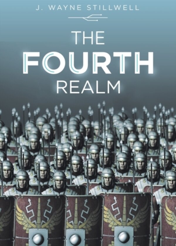 The Fourth Realm av J Wayne Stillwell (Paperback)