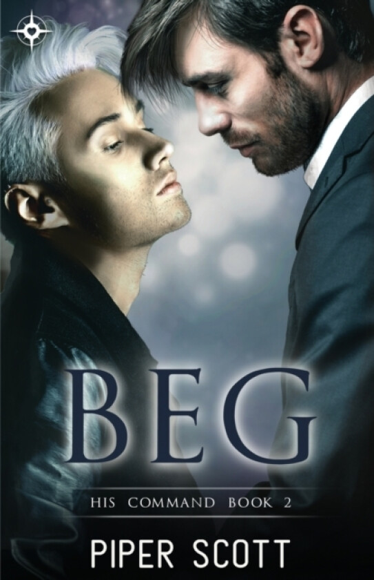 Beg av Piper Scott (Paperback)