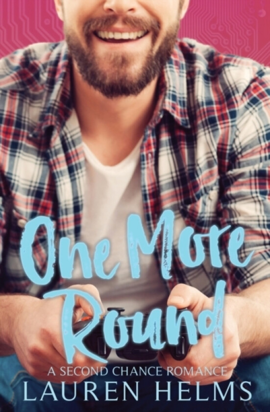 One More Round av Lauren Helms (Paperback)
