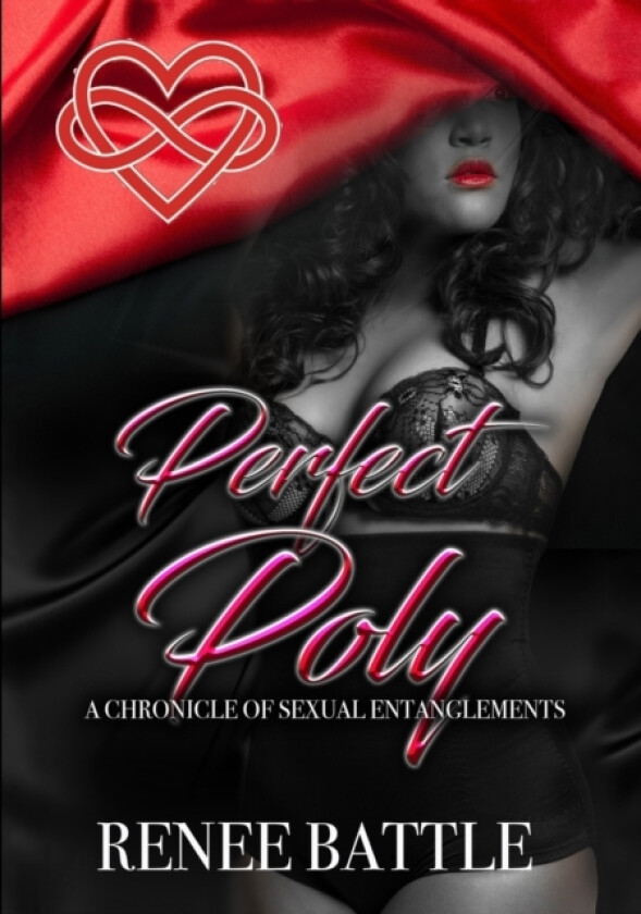 Perfect Poly av Renee Battle (Paperback)