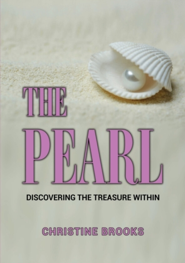 The Pearl av Christine Brooks (Paperback)