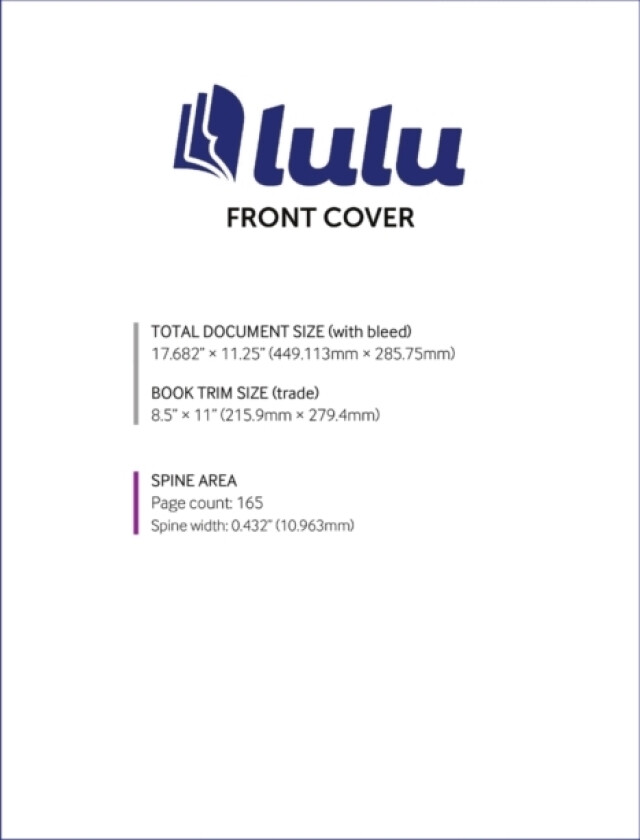 Just*in Time av Justin Terry-Smith (Paperback)