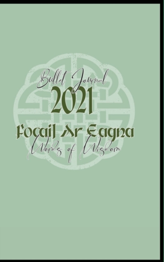 Eagna Tire av Eagna Tire (Hardcover)
