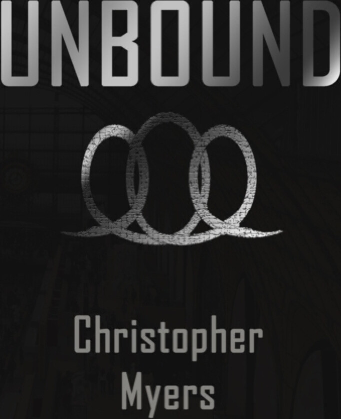 Unbound av Christopher L Myers (Paperback)
