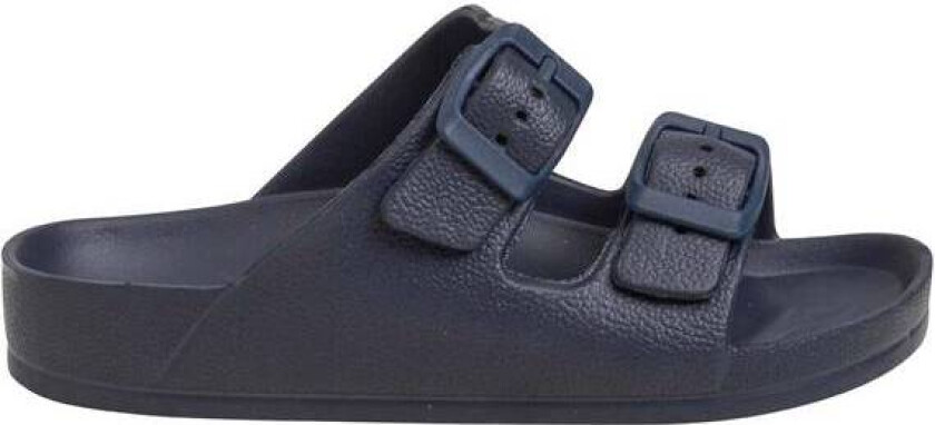 Color Kids Sandaler Til Barn, Total Eclipse