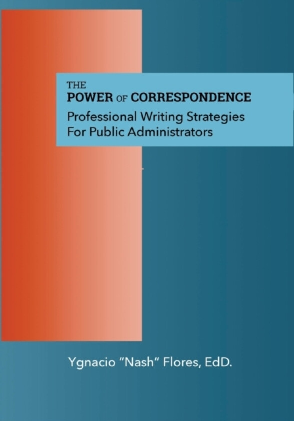 The Power of Communication av Ygnacio Flores (Paperback)