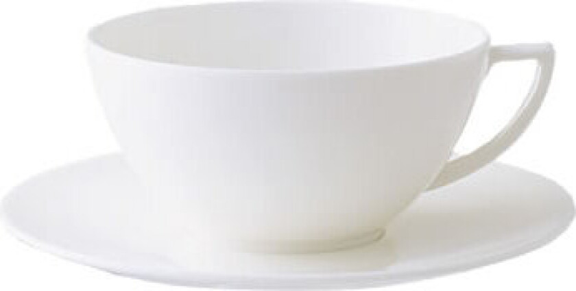 Jasper Conran White tekopp 0,23L