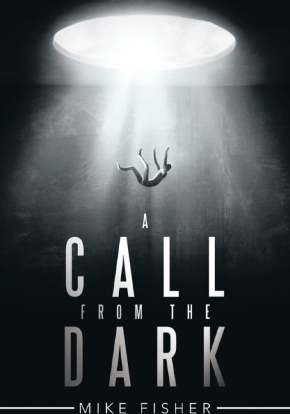 A Call from the Dark av Mike Fisher (Paperback)