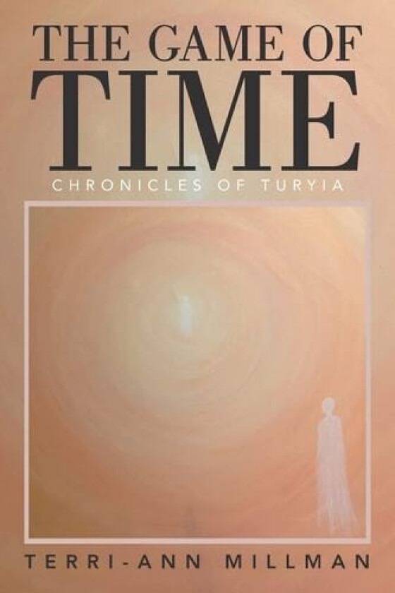 The Game of Time av Terri-Ann Millman (Paperback)