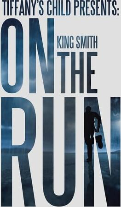 Tiffany's Child Presents av King Smith (Paperback)