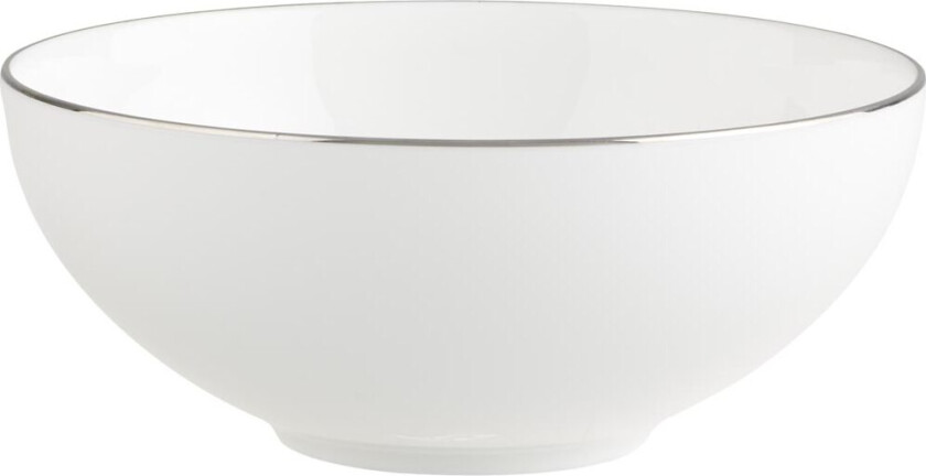 Anmut Platinum Individuell bolle 13cm.