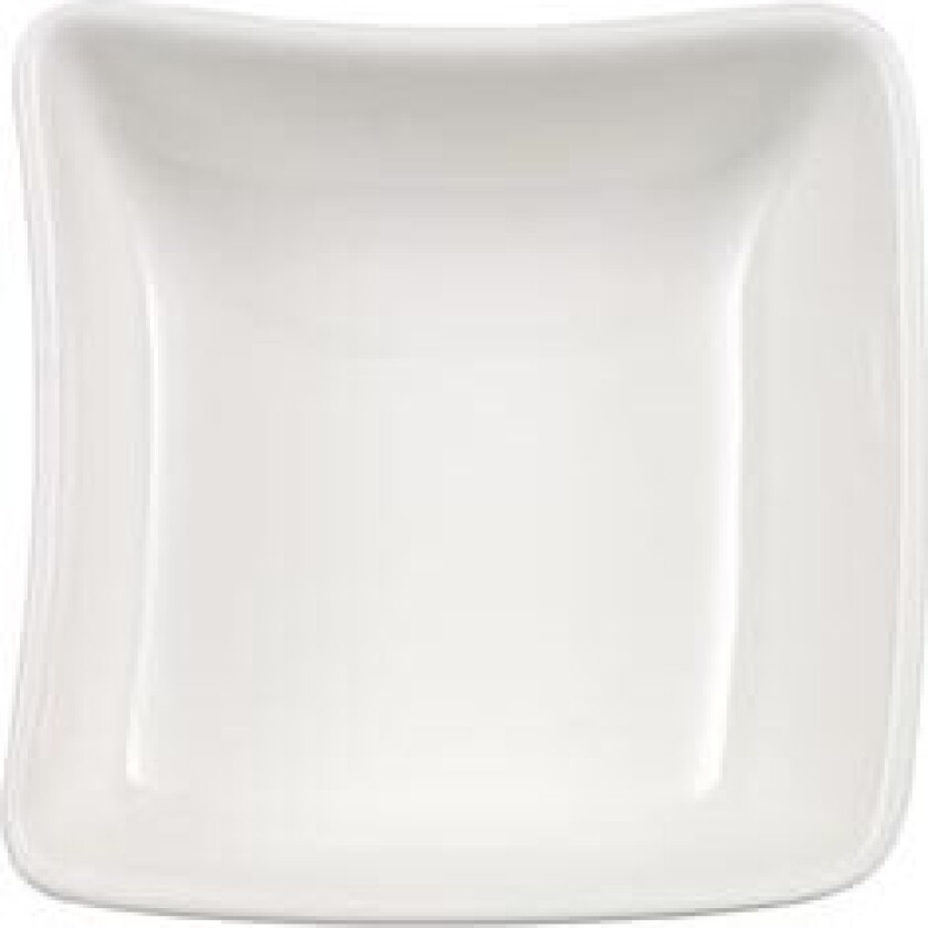 New Wave Dip, 8,5x8,5cm