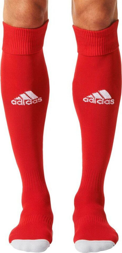 Milano Sokker Rød 46