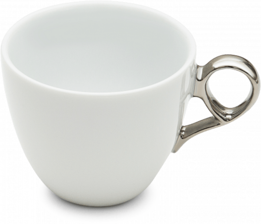 Magnor Halvor Bakke Lerk kaffekopp 18 cl