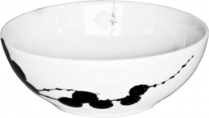 Magnor Halvor Bakke Lerk Bolle Medium 19 cm