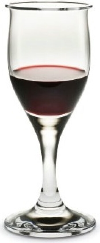 Ideelle Red Wine 28 cl