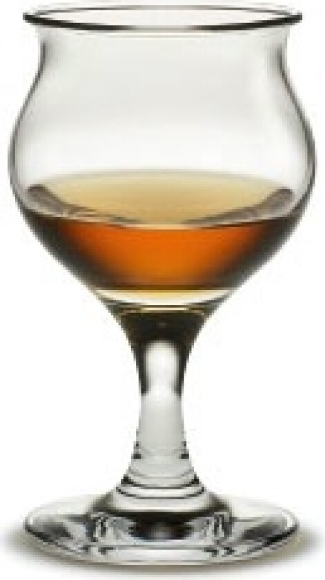 Ideelle Cognac 22 cl
