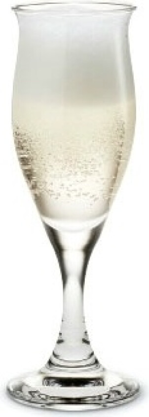 Ideelle Champagne 23 cl.
