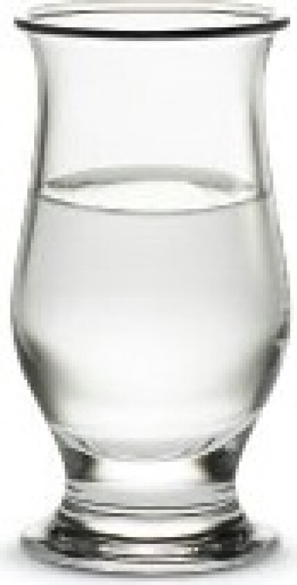 Ideelle Dram 3 cl