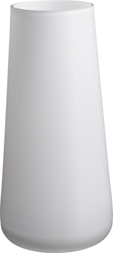 Numa Vase arktisk bris