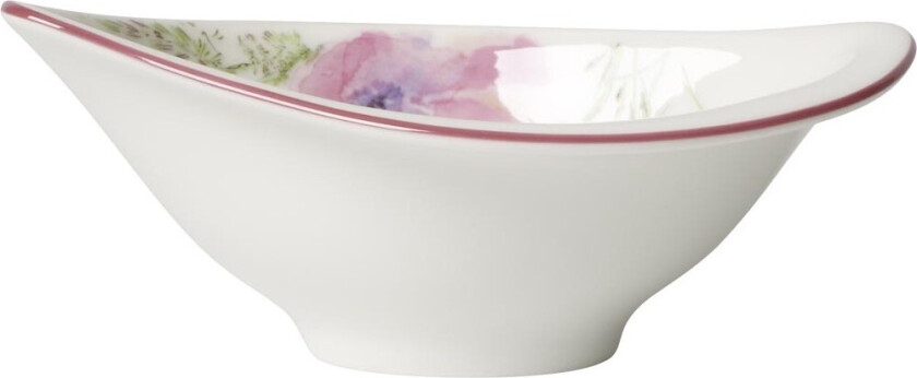 Mariefleur Serve & Salad Dip