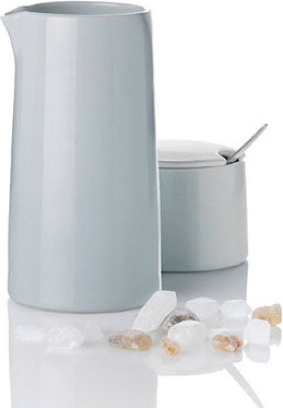 Emma Termo-melkekanne 0.3l