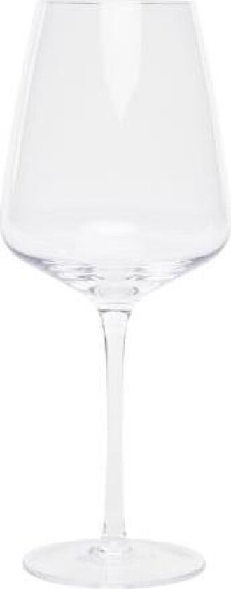 Magnor Cap Classic vin 63 cl.