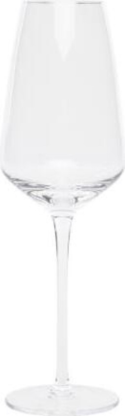 Magnor Cap Classic bobler 36 cl.