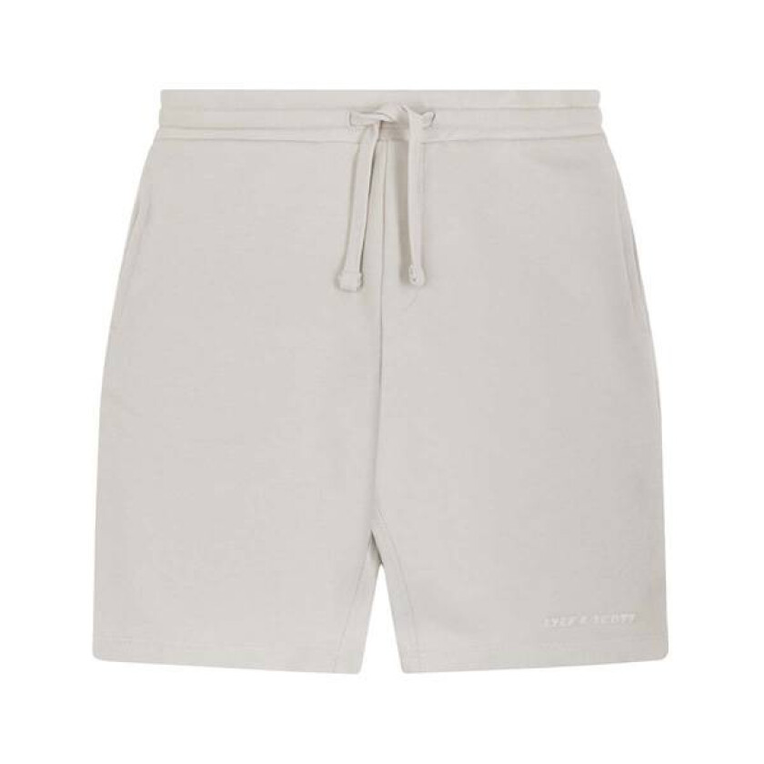 Scott Lyle & Scott Script Shorts Til Barn Og Ungdom, Cove