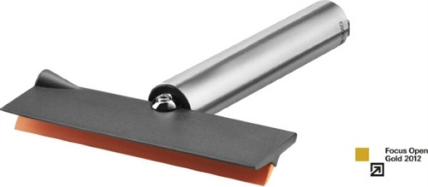 Bilde av Sammenleggbar Isskrape