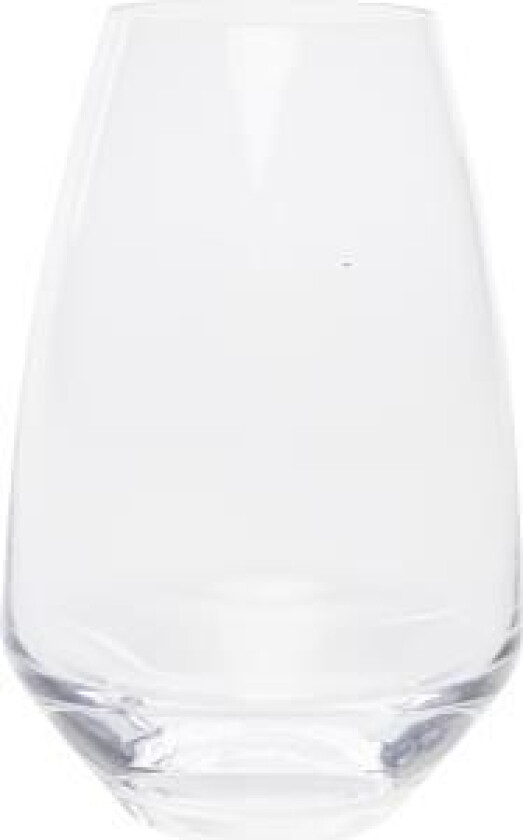 Magnor Cap Classic vann 37 cl